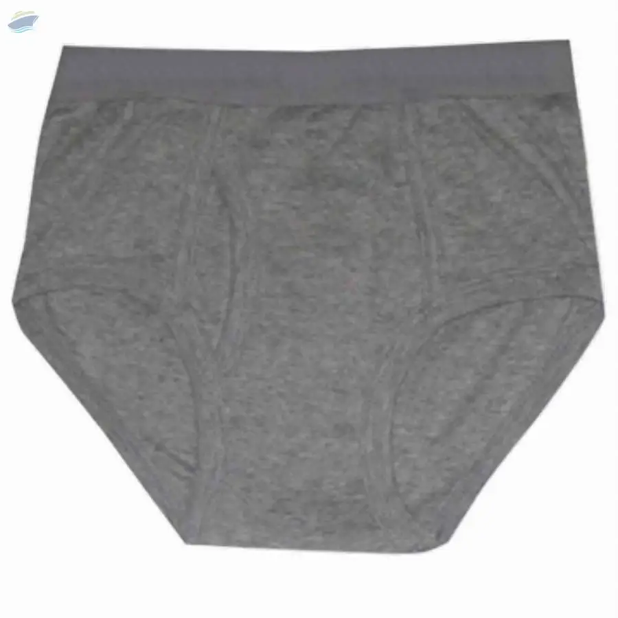 Underwear