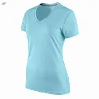 Women Activewear