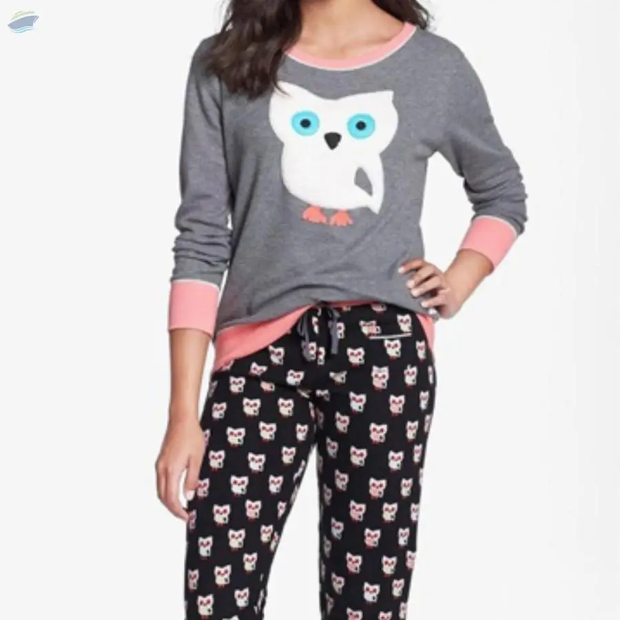 Pyjama