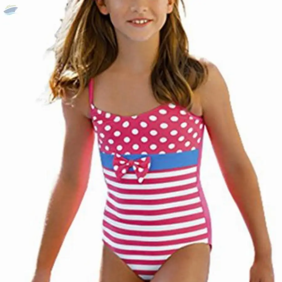 Beach Wear