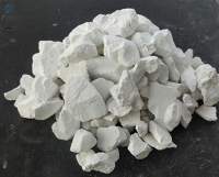 Calcined Dolomite