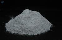 Limestone (Grounded Calcium Carbonate)