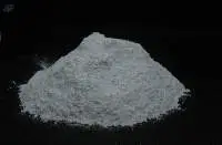 Limestone (Grounded Calcium Carbonate)