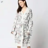 Ladies Robe