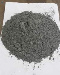 Micro Silica