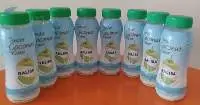 Tender Coconut Water 100%