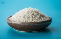 Long Grain Basmati Rice Export Quality