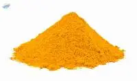 High Quality Turmeric Powder Export Product 