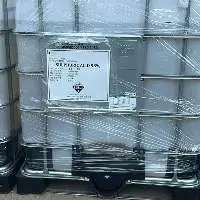 Sulphuric Acid-98% Grade