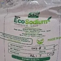 Sodium Sulphate Anhydrous