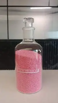 Colour Speckles - Sodium Sulphate