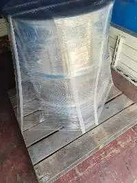 OLEUM 23