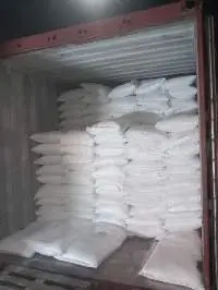 Soda Ash Light