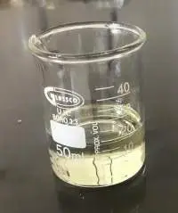 Distilled Soya Fatty Acid ( DSFA)