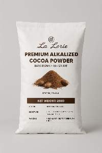 Cocoa Powder