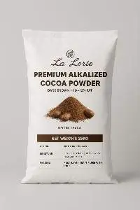 Cocoa Powder
