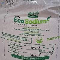 Sodium Sulphate Anhydrous