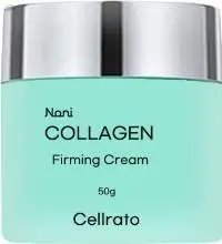 Cream/ Toner/ Emulsion/ Essence/ Ampule