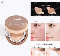 Foundation