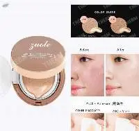 Foundation