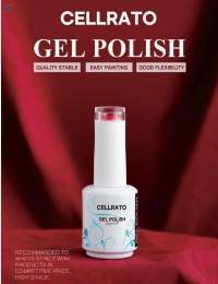 Nail Polish