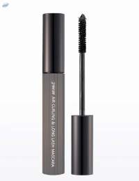 Mascara