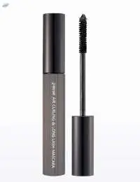 Mascara