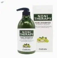 Shampoo/ Rinse/ Body Wash