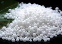 Urea 46%