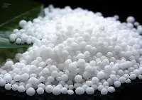 Urea 46%