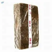 Natural Rubber