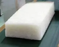 Polybutadiene Rubber (PBR)