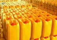 Palm Oil - (CPO, CP6, CP8, CP10)