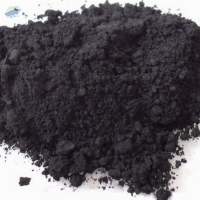 Carbon Black