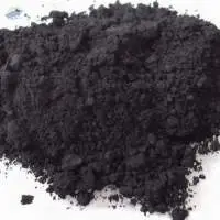 Carbon Black