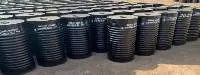 Bitumen (all grades)