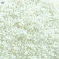 Export 100% Broken Rice Non Sortex