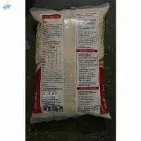White Non Basmati IR64 Long Grain Rice