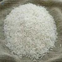 Long Grain Rice IR64 Rice Suppliers