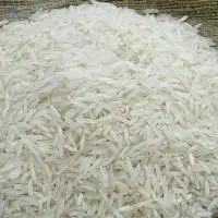 IR 64 Long Grain Rice Suppliers
