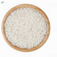 Indian Long Grain IR 64 Rice Manufacturers