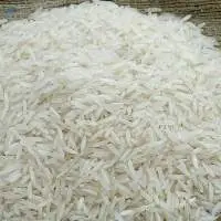 IR64 Long Grain Rice 25% Broken Raw Rice