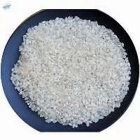 Wholesale Price for Short Grain Rice in India