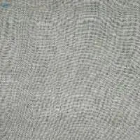 Lenin Fabrics From Uddup