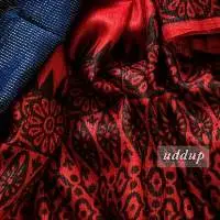 Exclusive Sarees