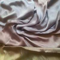 Satin Fabric