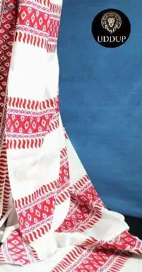 Lenin Fabric Printing