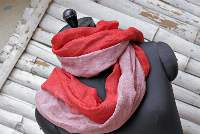 Lenin Stoles