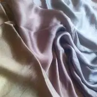 Fabrics