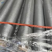 Duct Tape B Grade